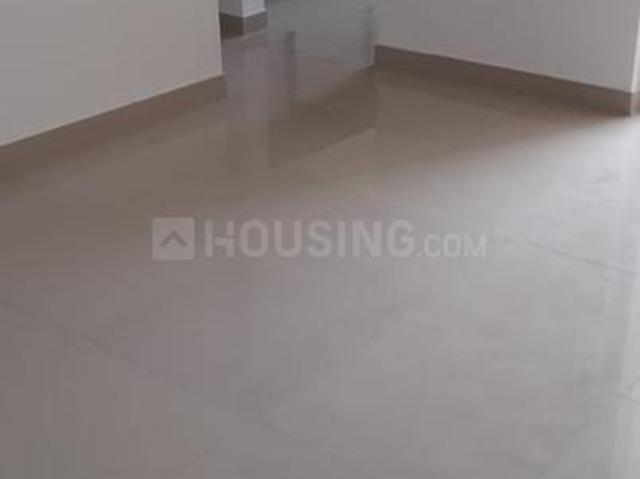 Flat for sale in Maluru, Kolar
