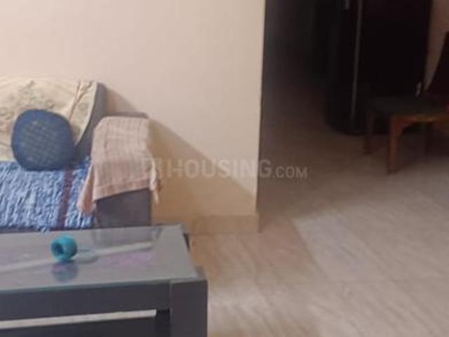Flat for rent in Pink City, Jetpur