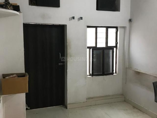 Flat for rent in Pink City, Jetpur