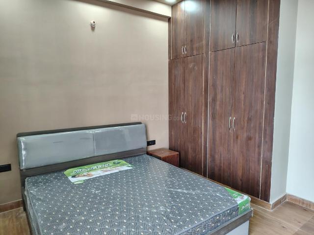 Flat for rent in Pink City, Jetpur