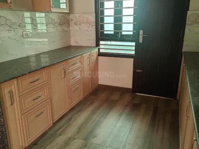 Flat for rent in Pink City, Jetpur