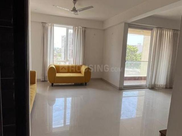 Flat for rent in Pink City, Jetpur