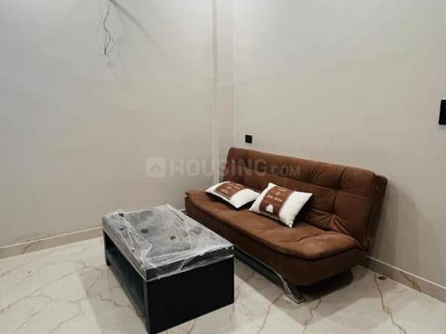 Flat for rent in Pink City, Jetpur