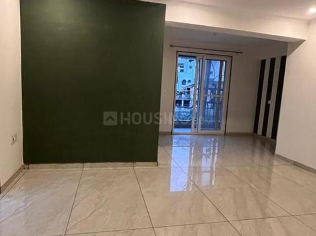 Flat for rent in Jaipur Municipal Corporation, Jaipur