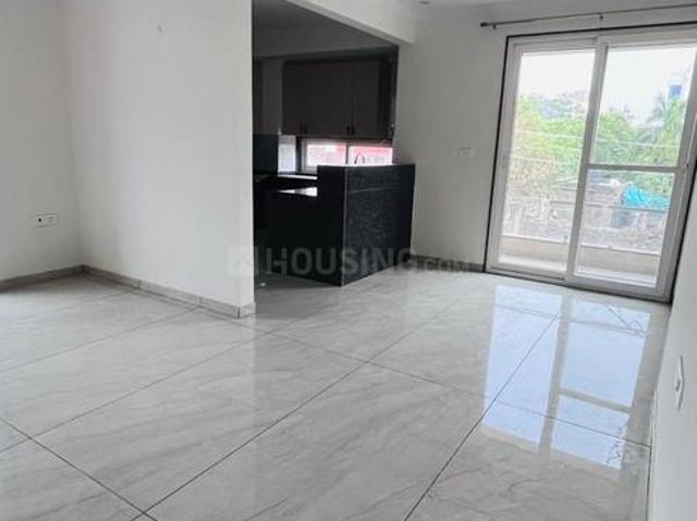 Flat for rent in Pink City, Jetpur