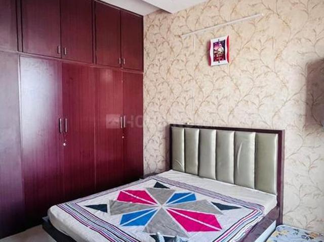 Flat for rent in Pink City, Jetpur