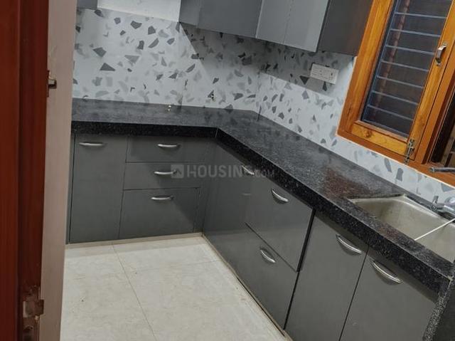 Flat for rent in Jaipur Municipal Corporation, Jaipur