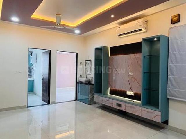 Flat for rent in Pink City, Jetpur