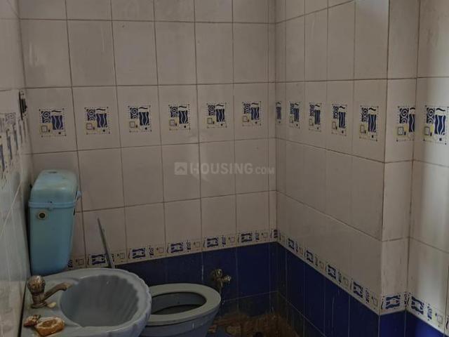 Flat for rent in Pink City, Jetpur