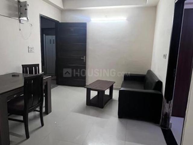 Flat for rent in Pink City, Jetpur
