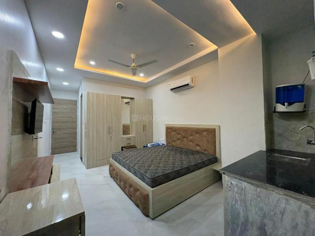 Flat for rent in Pink City, Jetpur