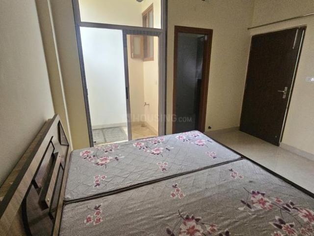Flat for rent in Pink City, Jetpur