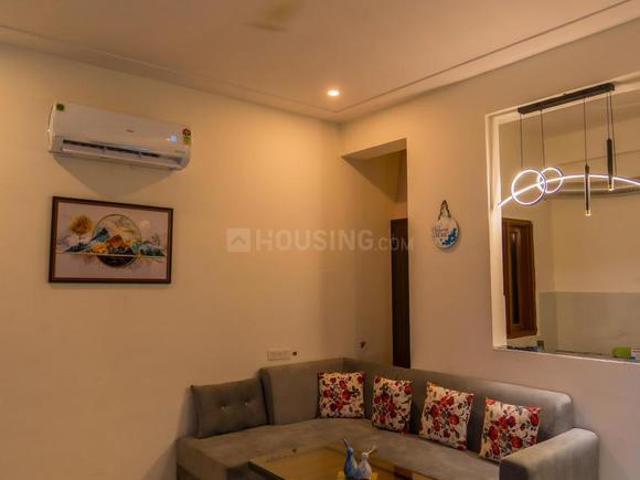 Flat for rent in Pink City, Jetpur