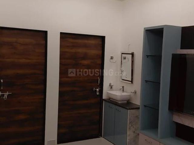 Flat for rent in Pink City, Jetpur