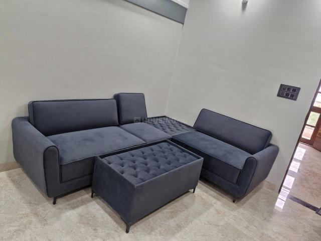 Flat for rent in Jaipur Municipal Corporation, Jaipur