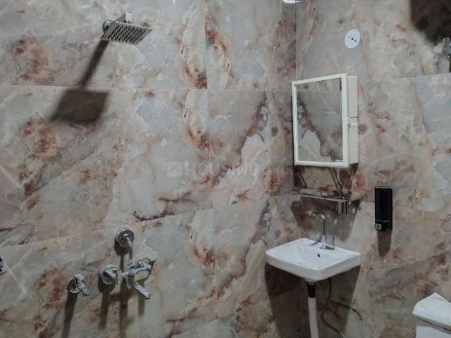 Flat for rent in Pink City, Jetpur