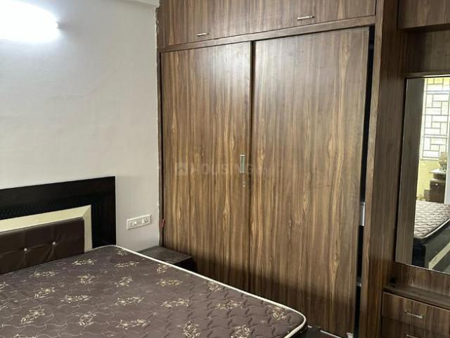 Flat for rent in Pink City, Jetpur