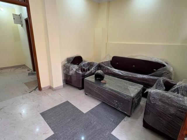 Flat for rent in Pink City, Jetpur
