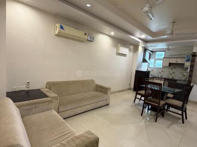 Flat for rent in Pink City, Jetpur
