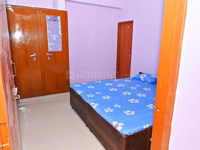 Flat for rent in Jaipur Municipal Corporation, Jaipur