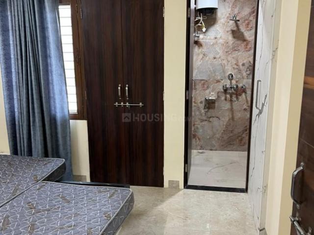 Flat for rent in Pink City, Jetpur