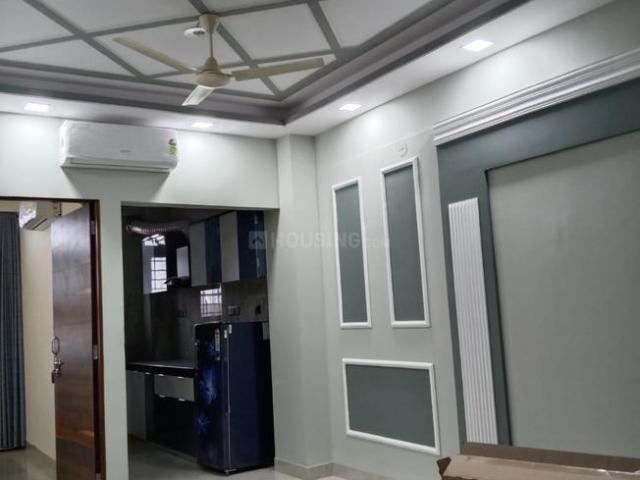 Flat for rent in Jaipur Municipal Corporation, Jaipur