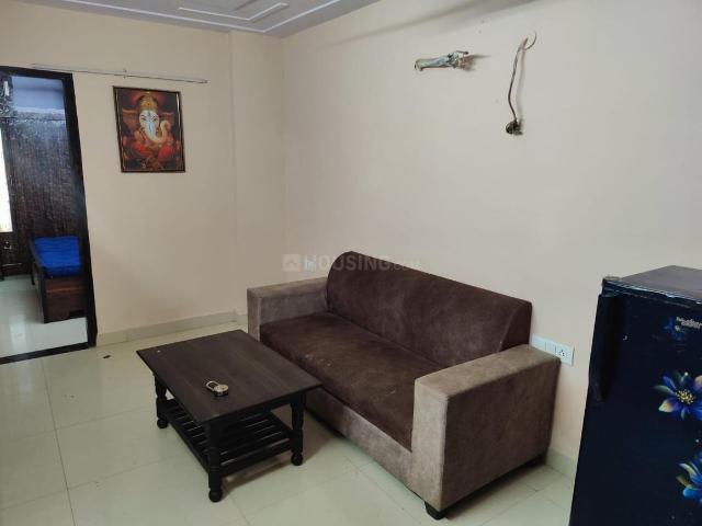 Flat for rent in Jaipur Municipal Corporation, Jaipur