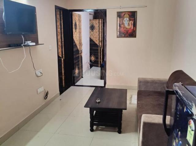 Flat for rent in Jaipur Municipal Corporation, Jaipur