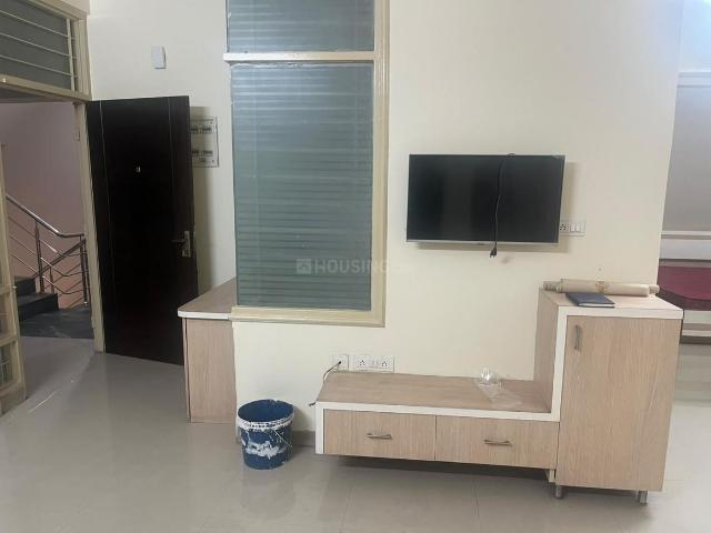 Flat for rent in Jaipur Municipal Corporation, Jaipur