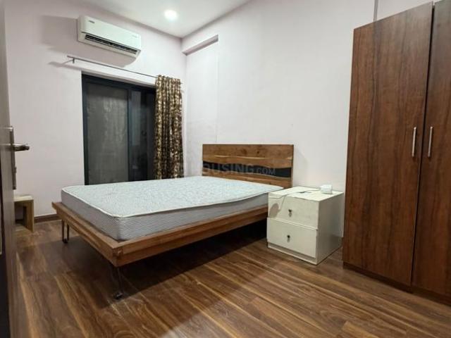 Flat for rent in Jaipur Municipal Corporation, Jaipur