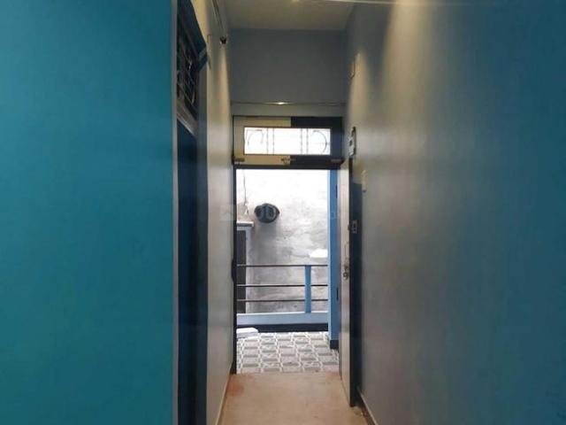 Flat for rent in Mirzapur