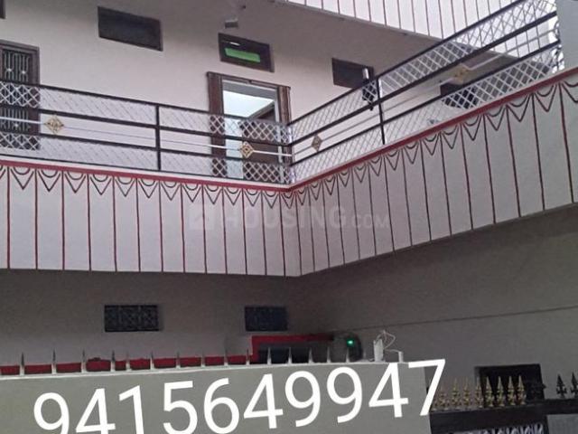 Flat for rent in Mirzapur, Arunachal Pradesh