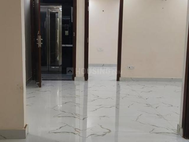 Flat for rent in South Delhi, Deri