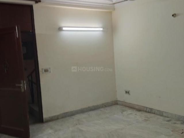 Flat for rent in South Delhi, Deri