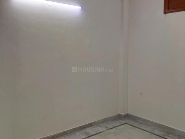 Flat for rent in South Delhi, Deri
