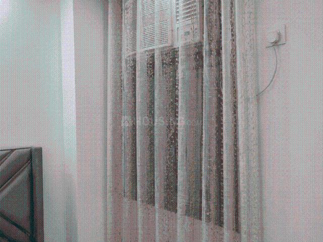Flat for rent in South Delhi, Deri