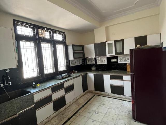 Flat for sale in Pink City, Jetpur