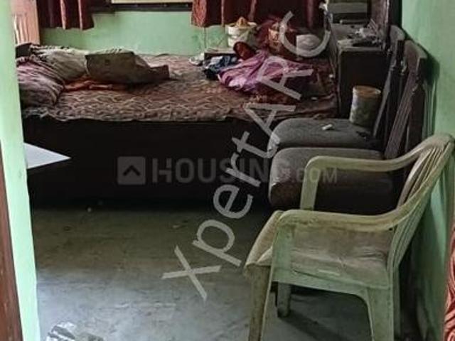 Flat for sale in South Delhi, Deri