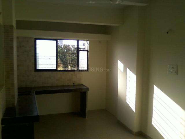 Flat for rent in Mawal, National Capital Territory Of Delhi