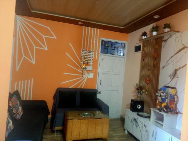 Flat for rent in Himachal Pradesh