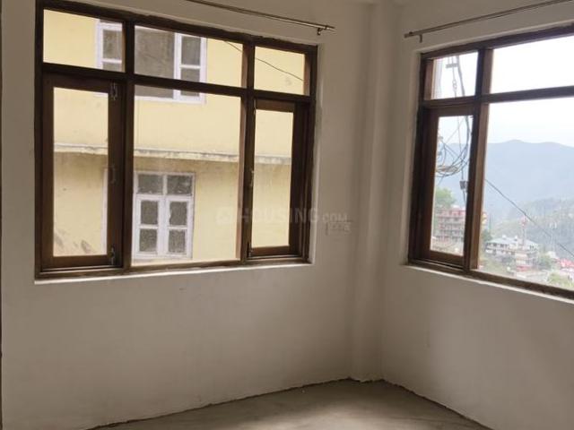 Flat for rent in Himachal Pradesh