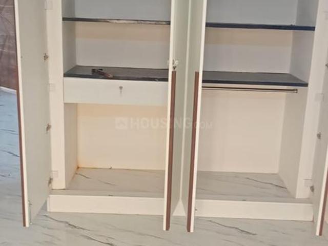 Flat for rent in Kelambakkam, Tamil Nadu