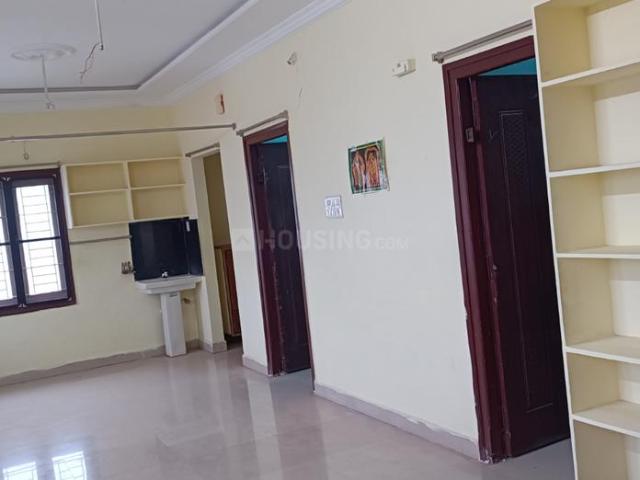 Flat for rent in Khammam, Telangana