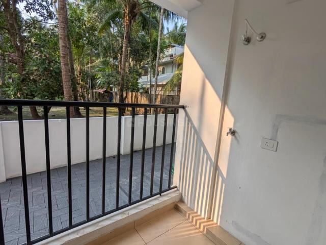 Flat for rent in Guruvayur, Kerala