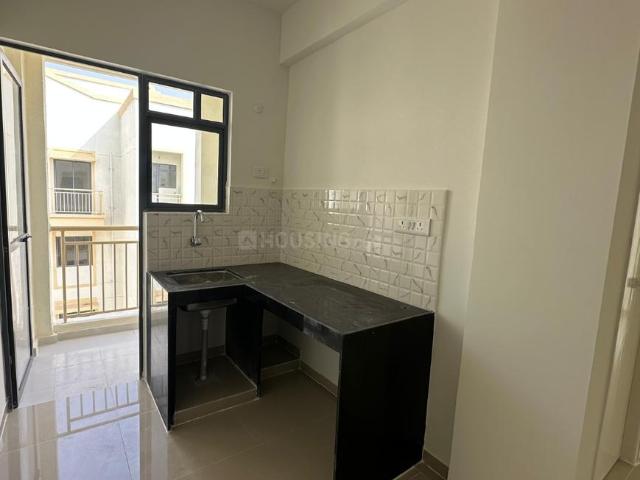 Flat for rent in Haveli, National Capital Territory Of Delhi