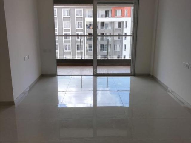 Flat for rent in Haveli, National Capital Territory Of Delhi