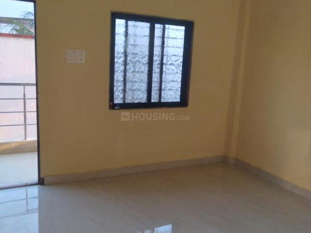 Flat for rent in Haveli, National Capital Territory Of Delhi