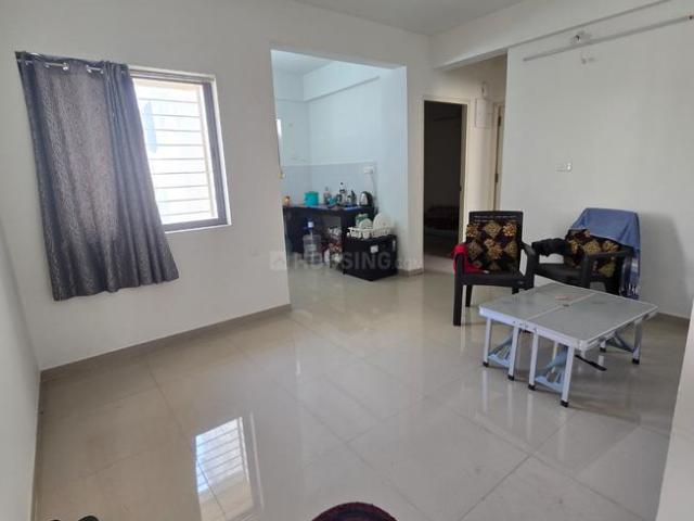 Flat for rent in Haveli, National Capital Territory Of Delhi