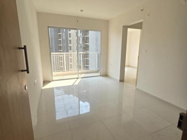 Flat for rent in Haveli, National Capital Territory Of Delhi
