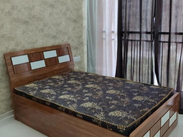 Flat for rent in Haveli, National Capital Territory Of Delhi